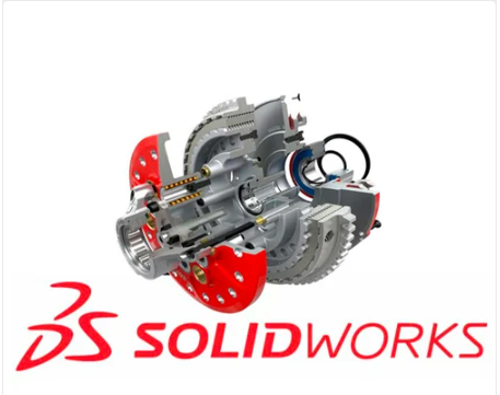 23992Lern Solidworks